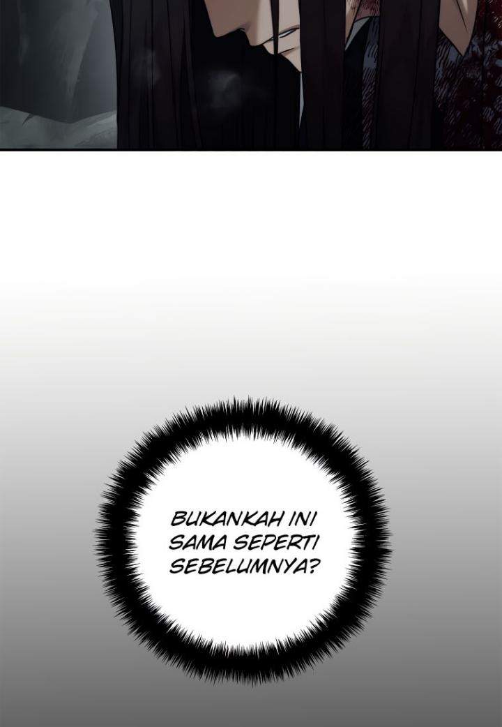 Chapter 98 - halaman 20