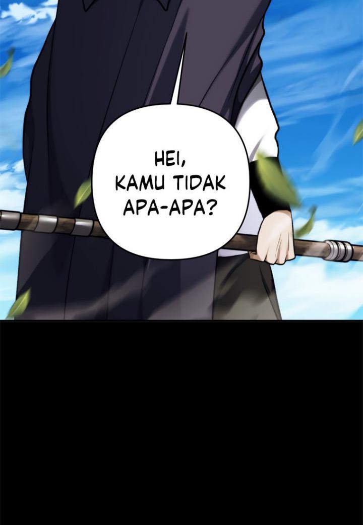 Chapter 98 - halaman 34