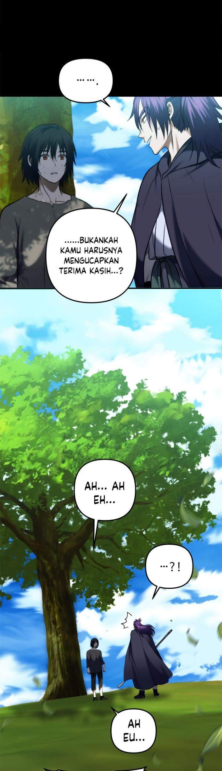 Chapter 98 - halaman 35