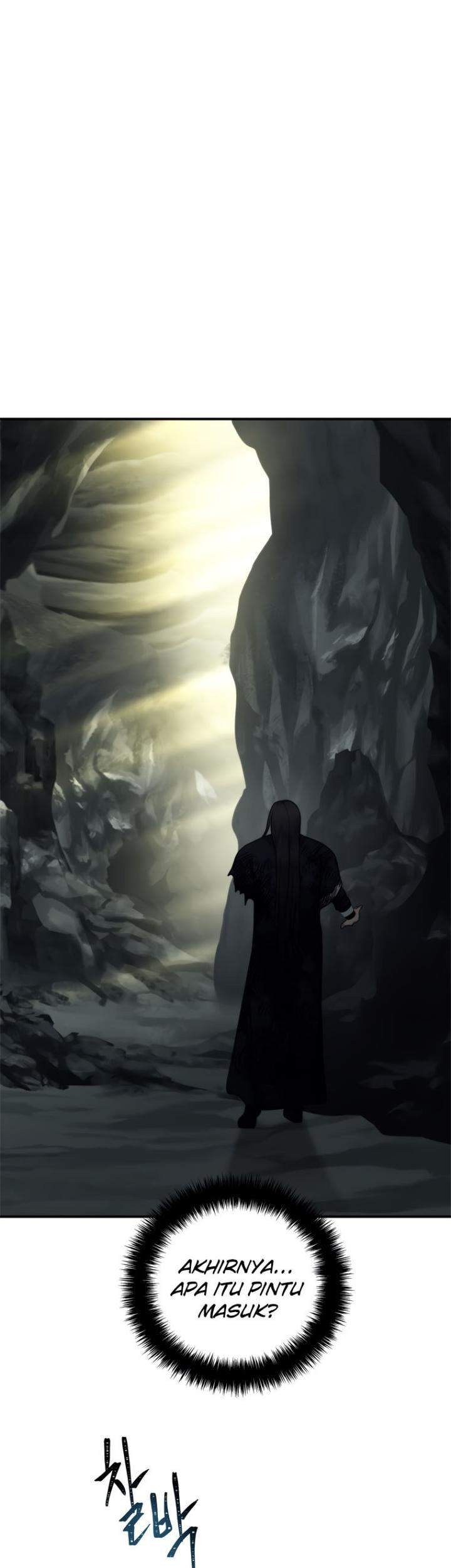 Chapter 98 - halaman 40