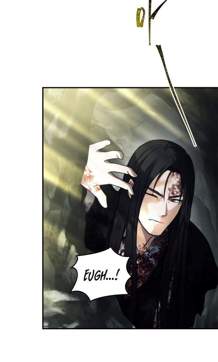 Chapter 98 - halaman 43
