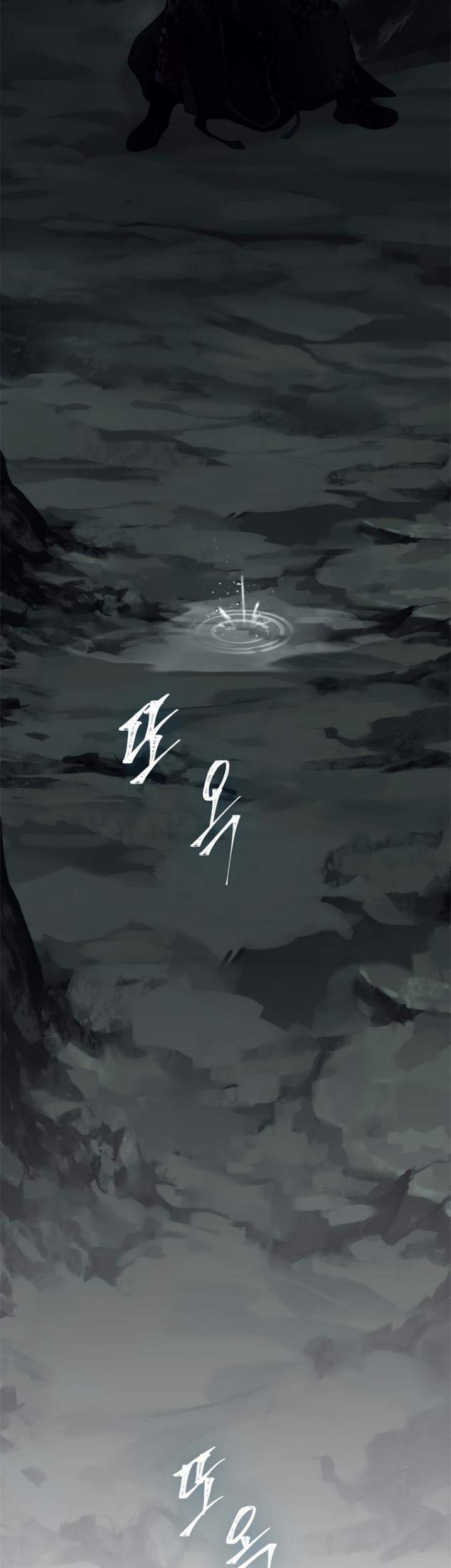 Chapter 98 - halaman 4