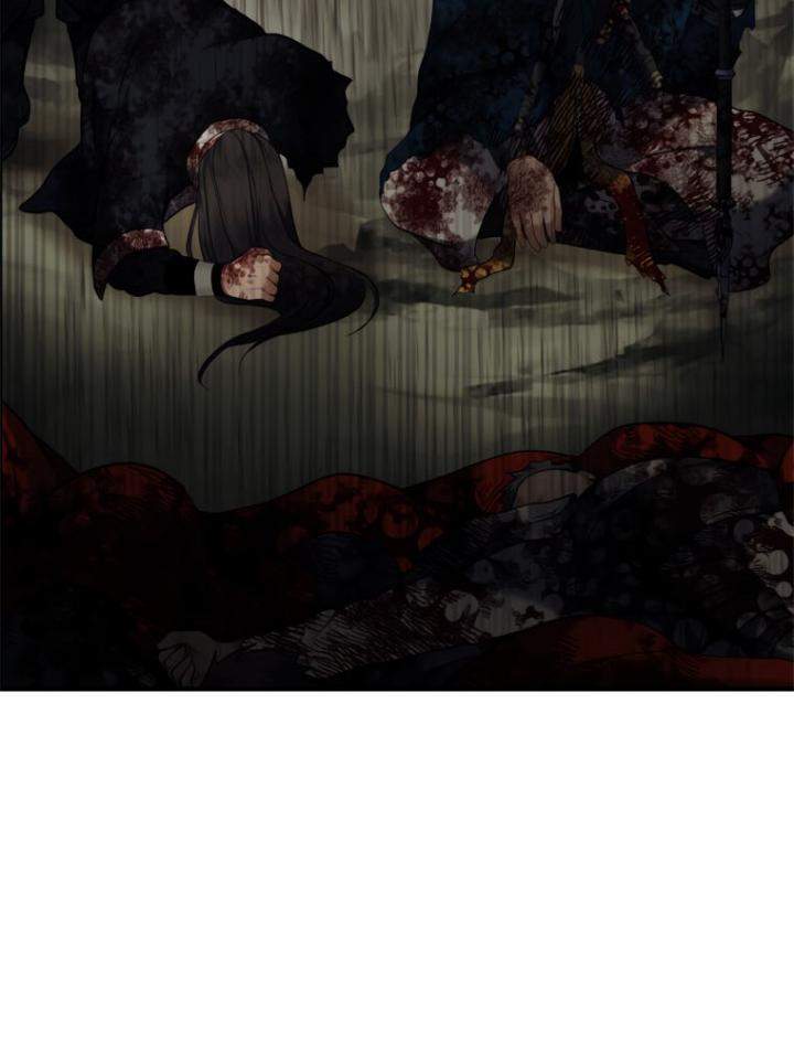 Chapter 98 - halaman 57