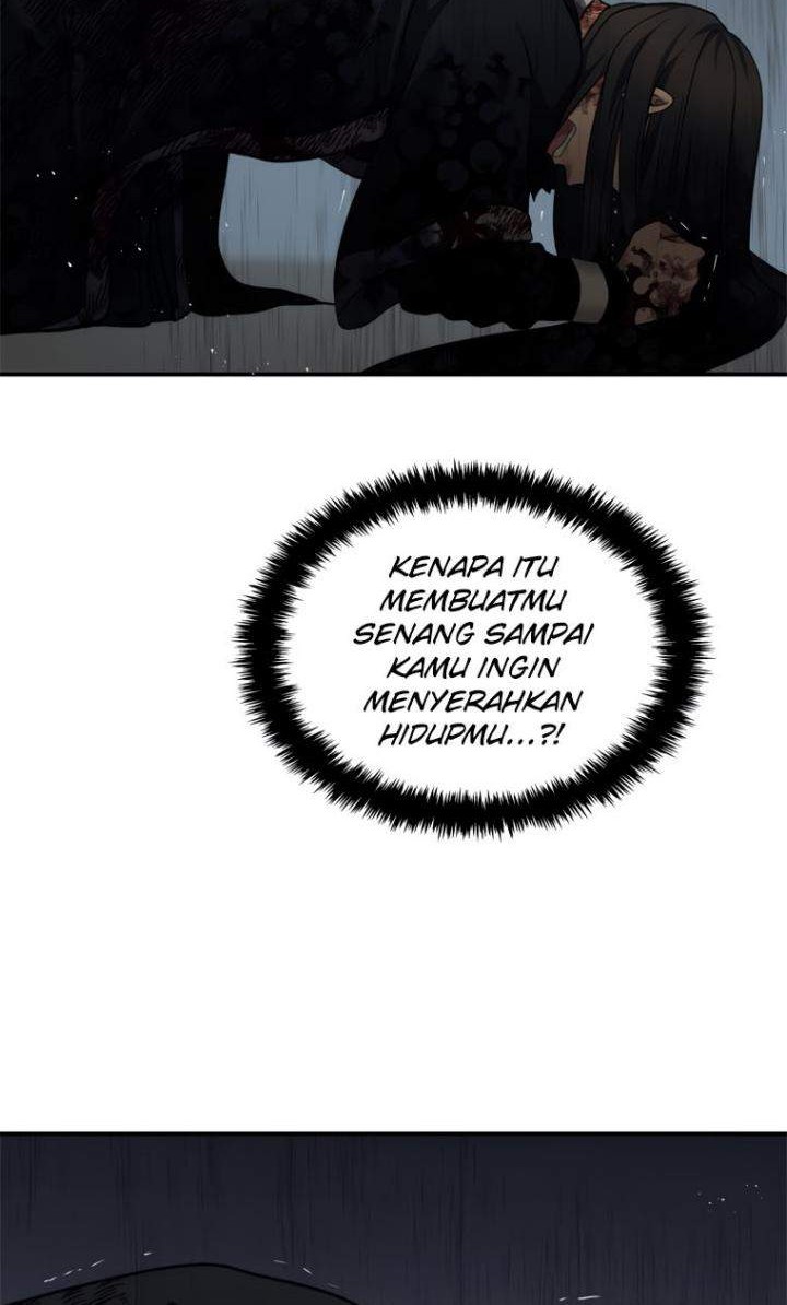 Chapter 98 - halaman 59