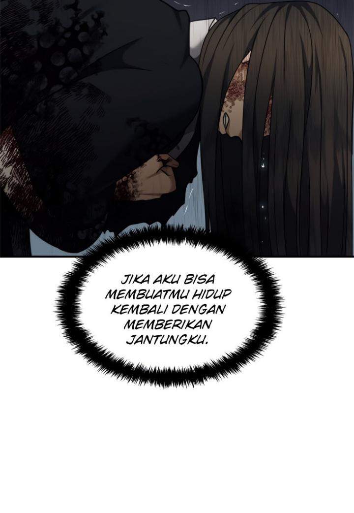 Chapter 98 - halaman 60
