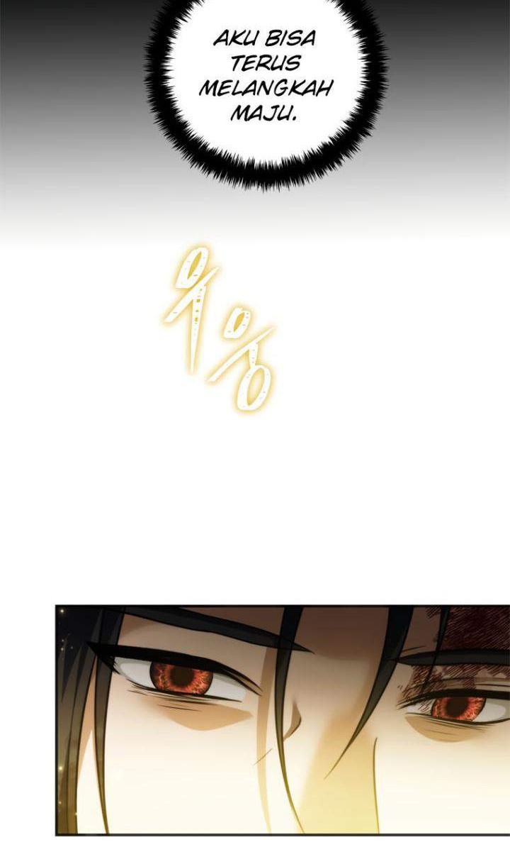 Chapter 98 - halaman 64