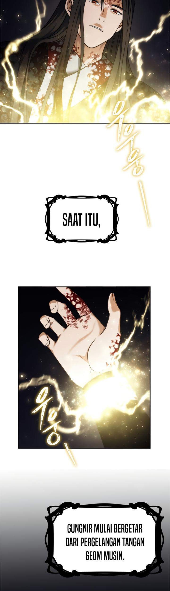 Chapter 98 - halaman 66