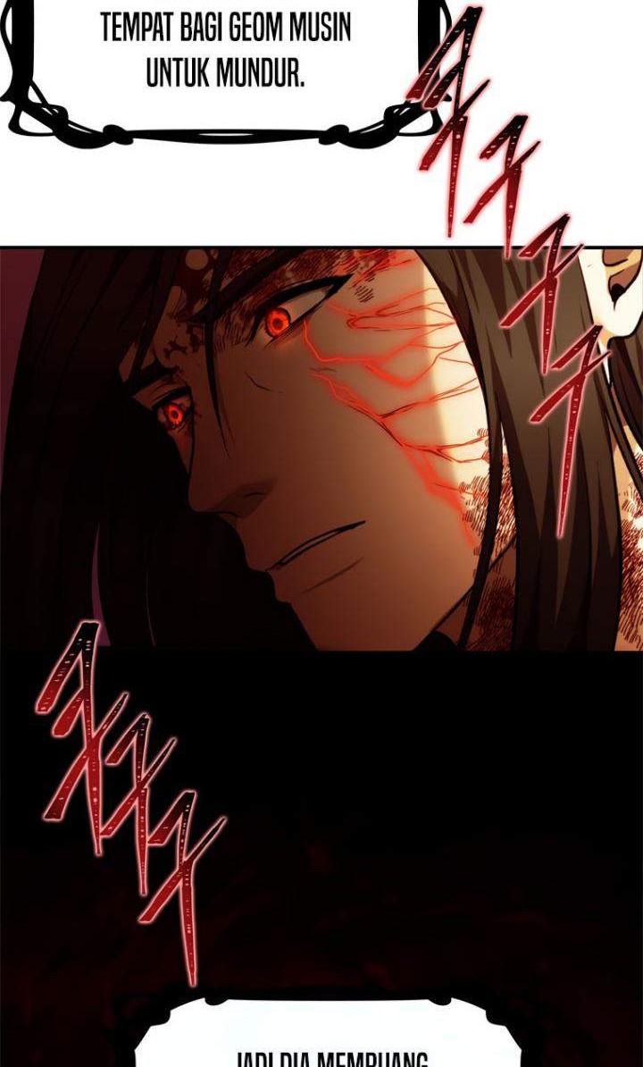 Chapter 98 - halaman 69