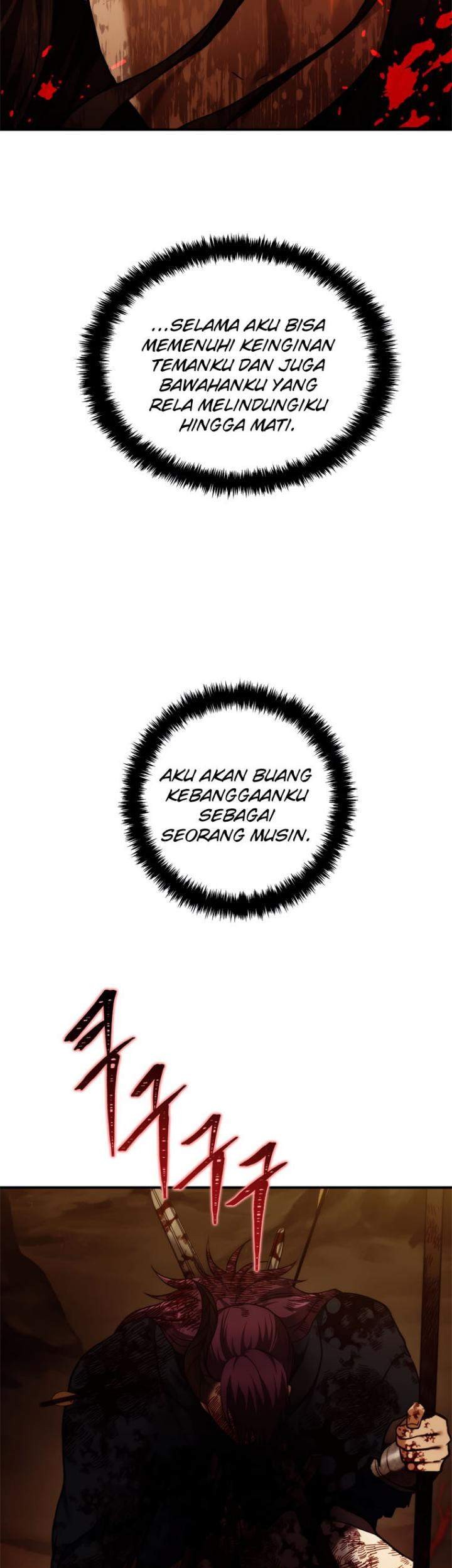 Chapter 98 - halaman 73