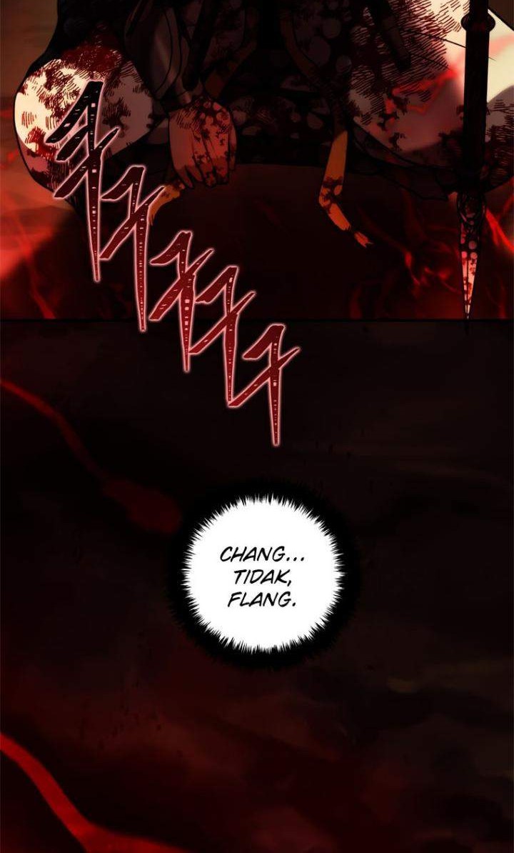 Chapter 98 - halaman 74