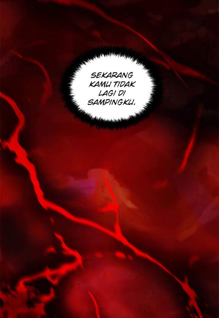 Chapter 98 - halaman 75