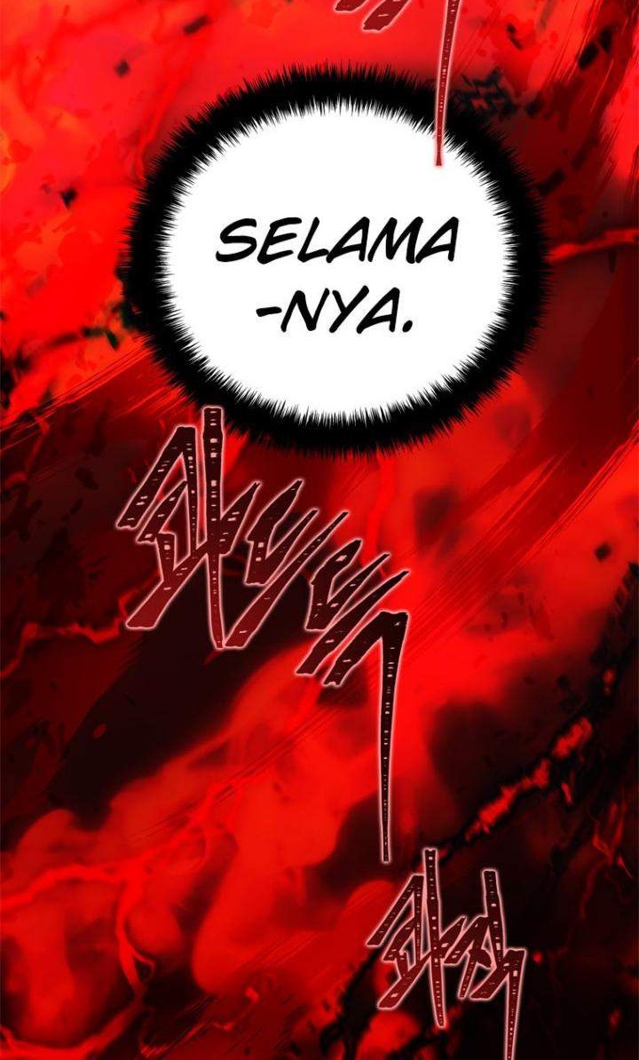 Chapter 98 - halaman 79