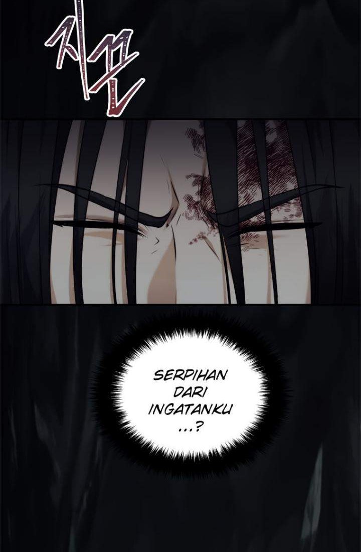 Chapter 98 - halaman 12