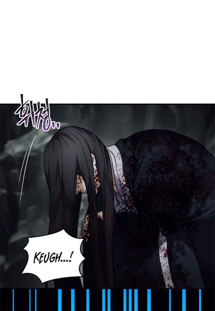 Chapter 98 - halaman 15