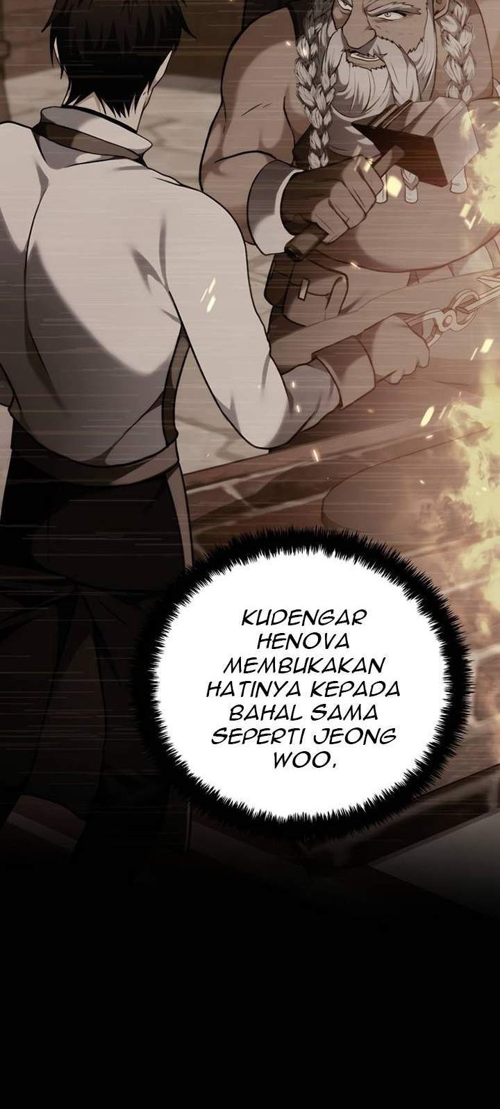 Chapter 97 - halaman 23