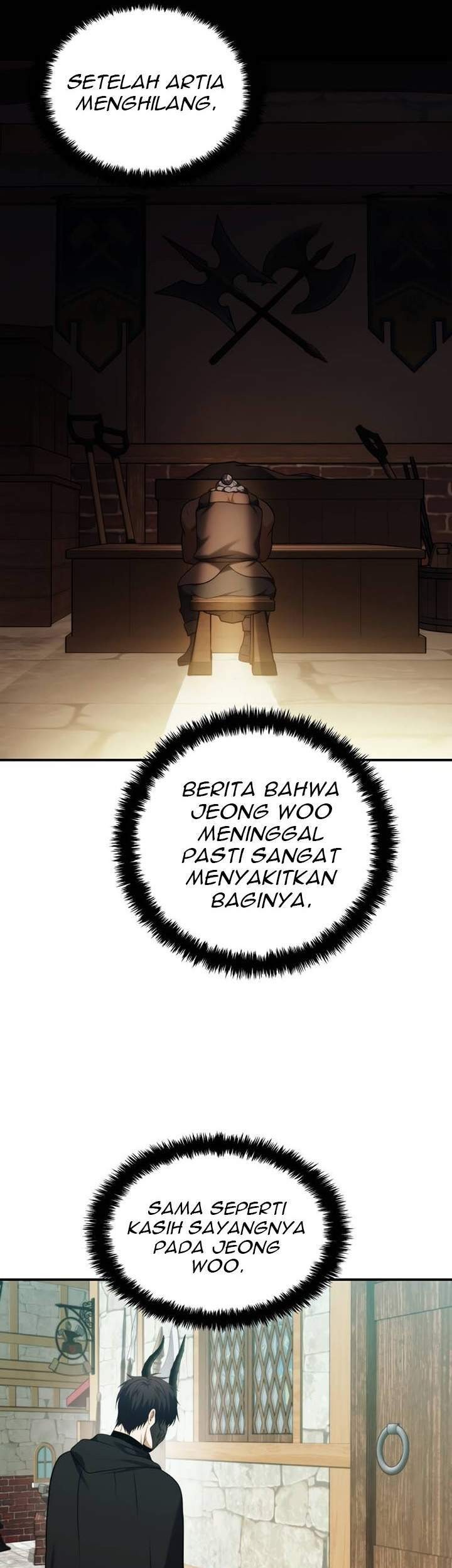 Chapter 97 - halaman 24