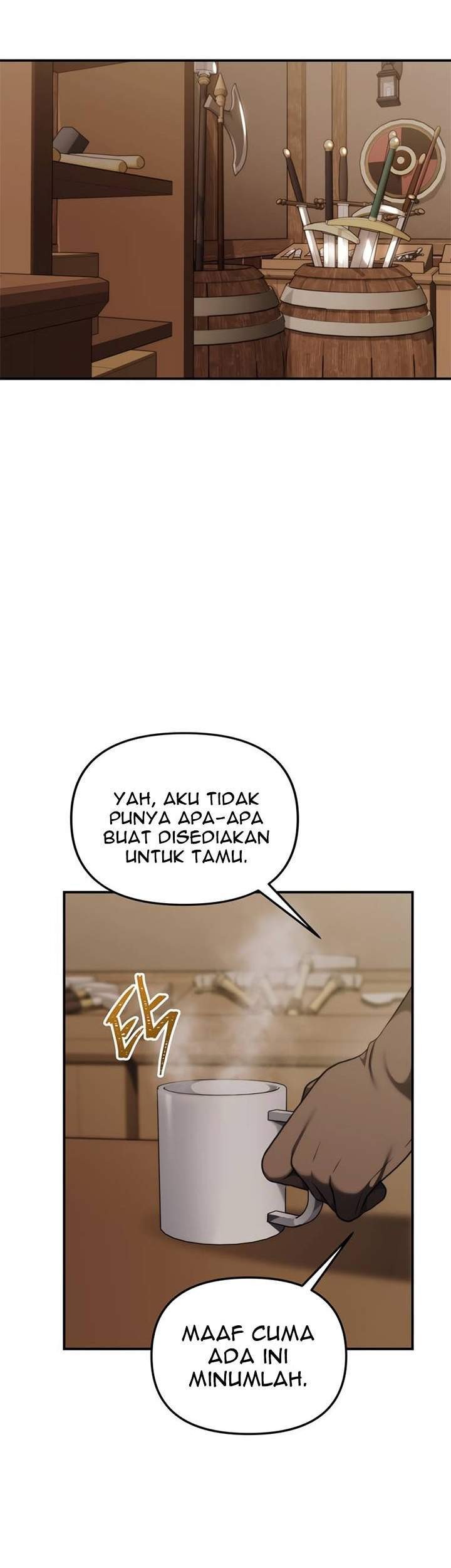 Chapter 97 - halaman 28