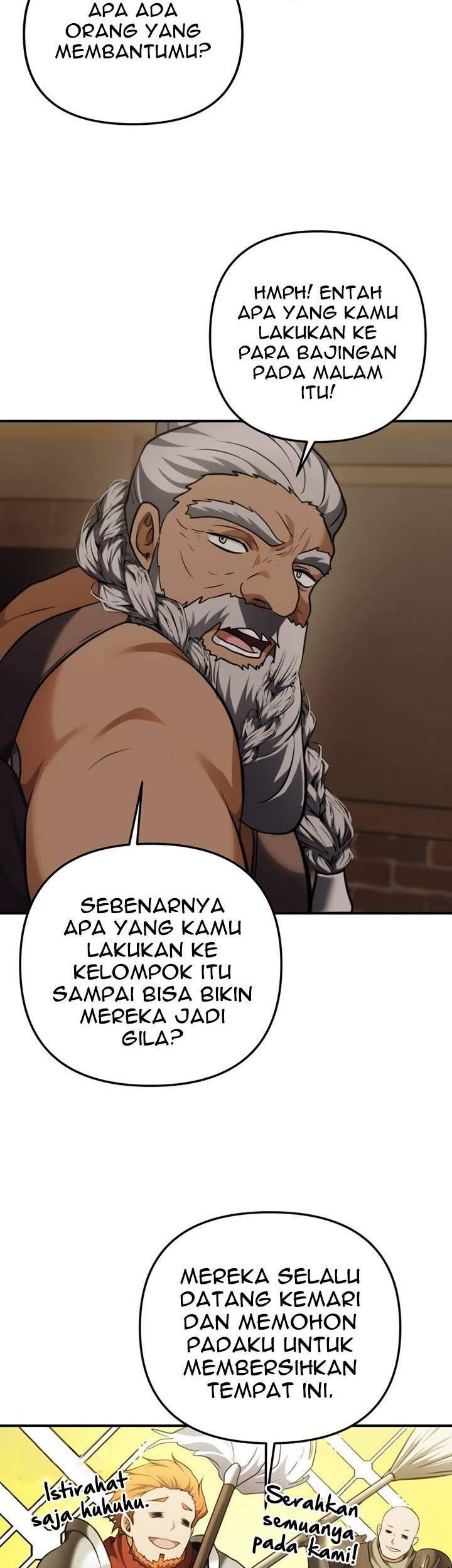 Chapter 97 - halaman 30