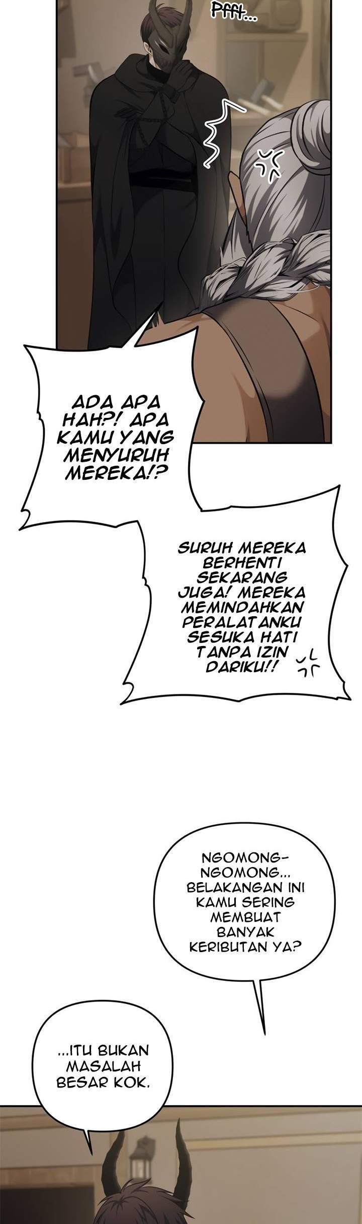 Chapter 97 - halaman 32