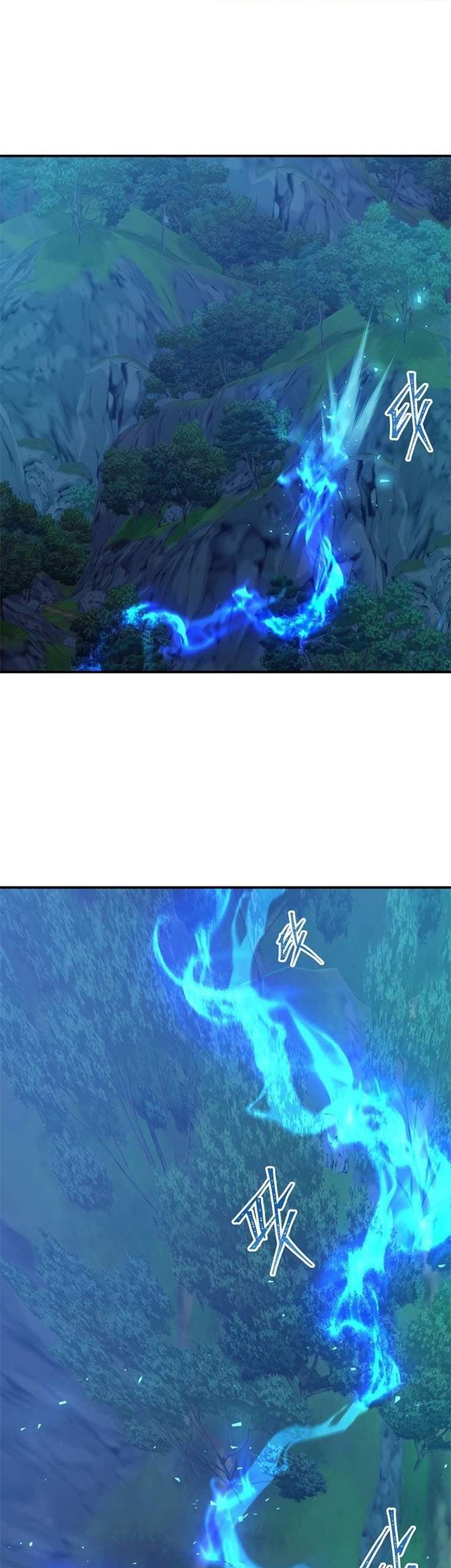 Chapter 97 - halaman 2