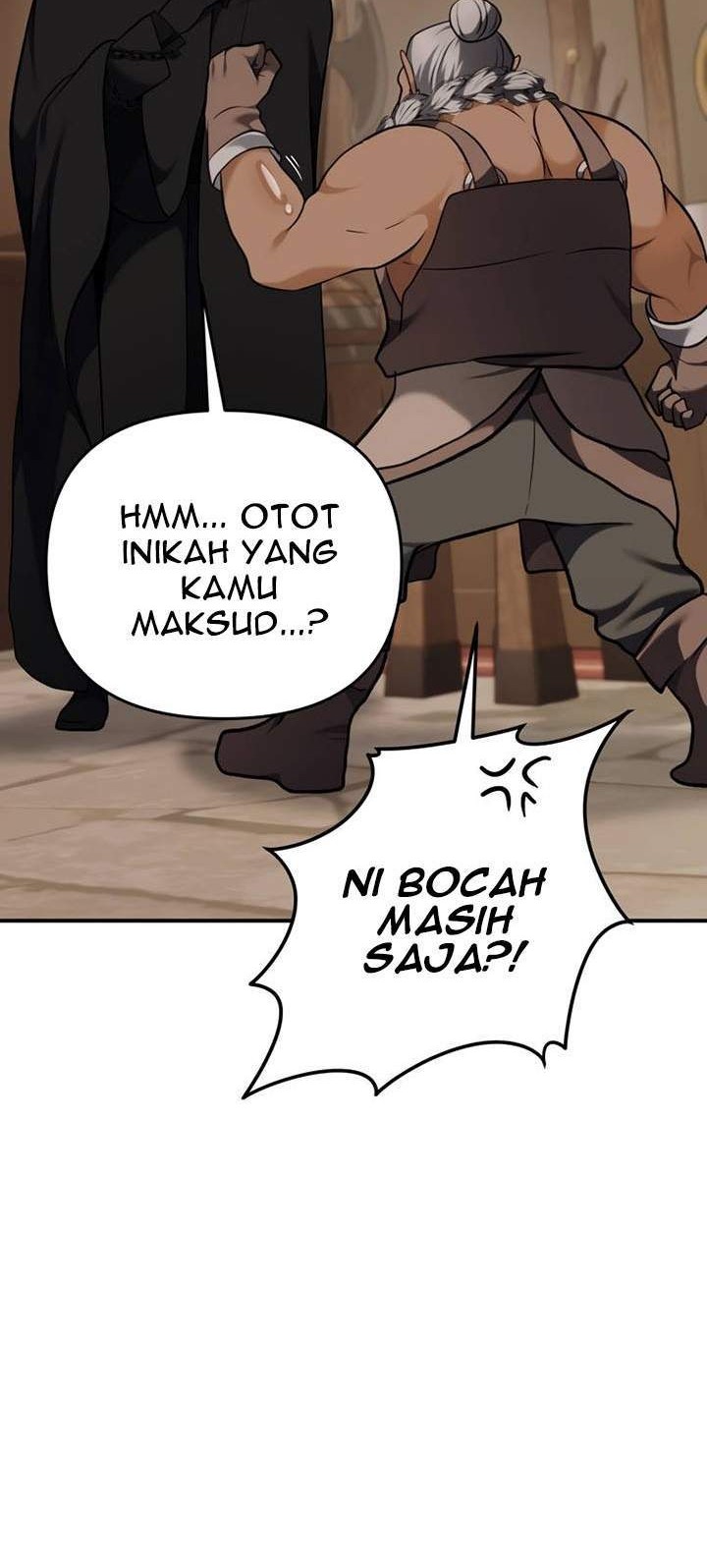 Chapter 97 - halaman 40