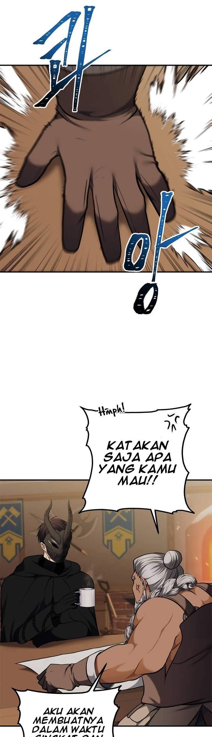 Chapter 97 - halaman 41