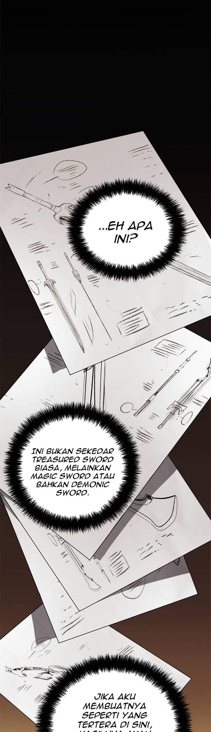 Chapter 97 - halaman 43