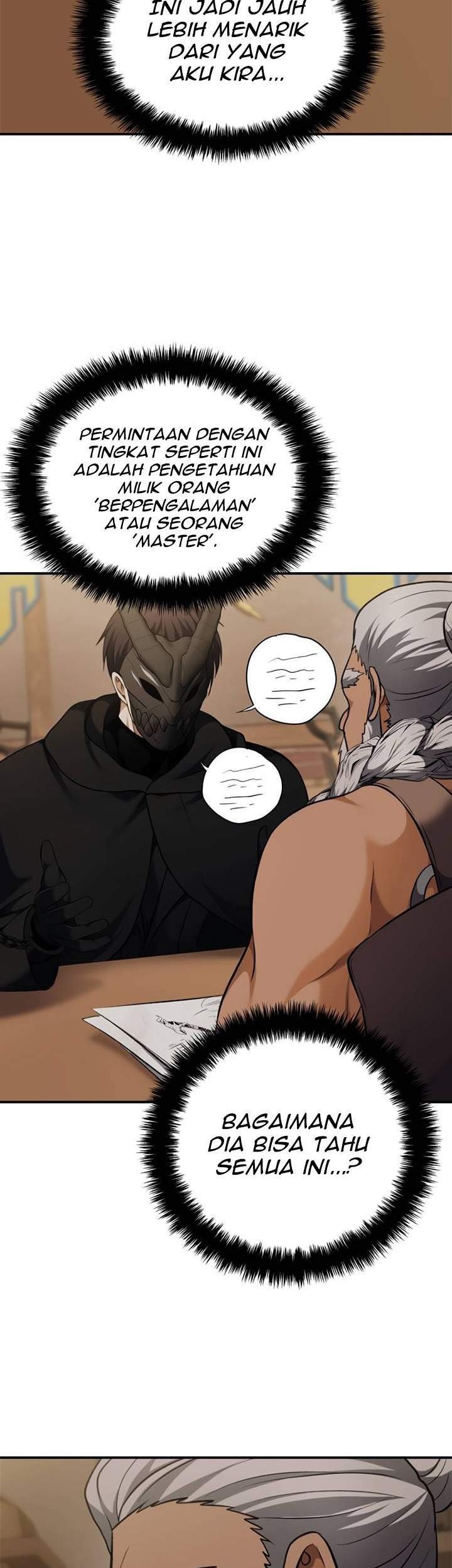 Chapter 97 - halaman 45