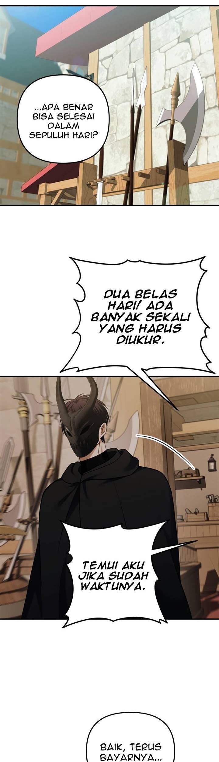 Chapter 97 - halaman 47