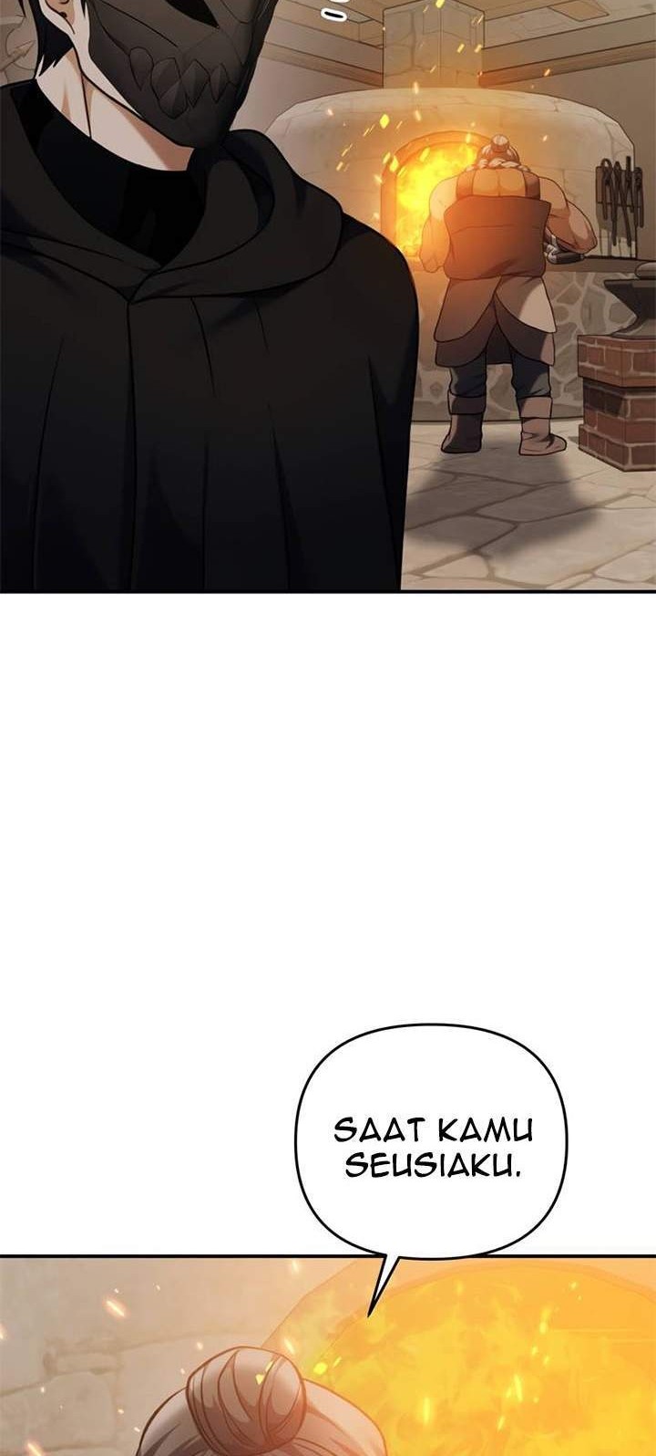 Chapter 97 - halaman 50