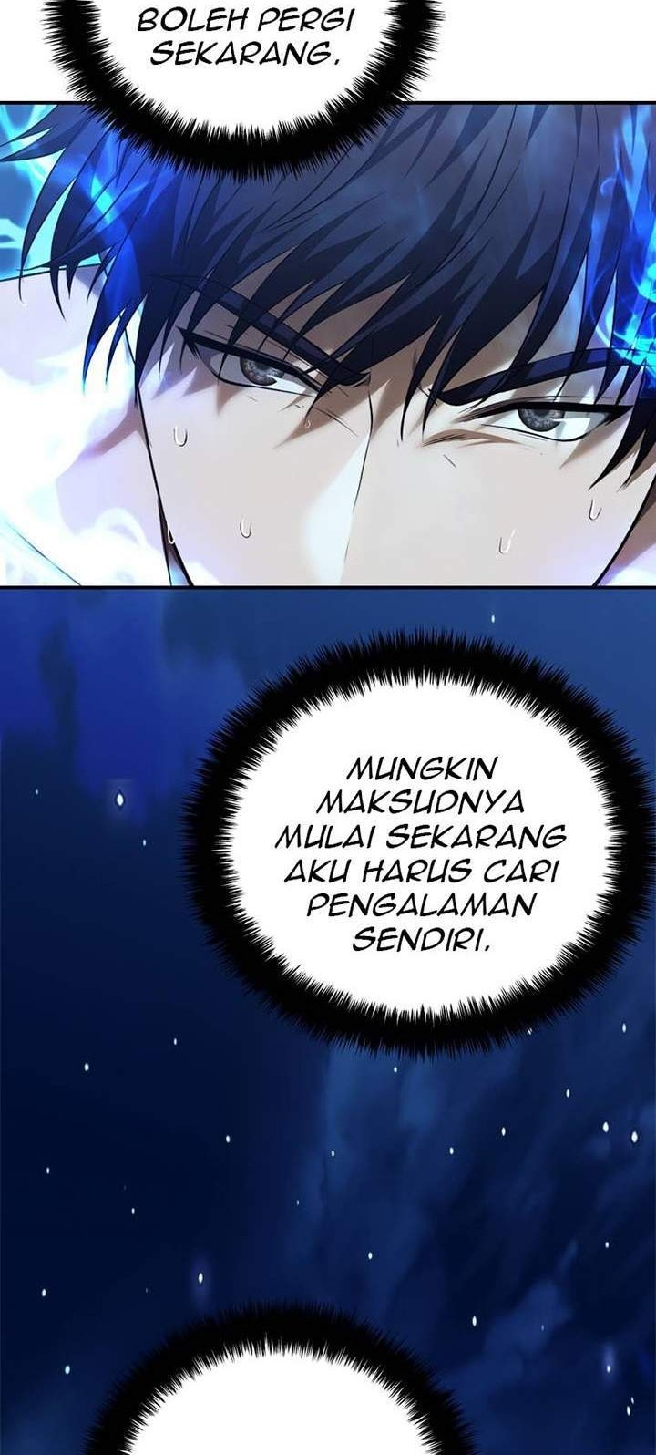 Chapter 97 - halaman 5