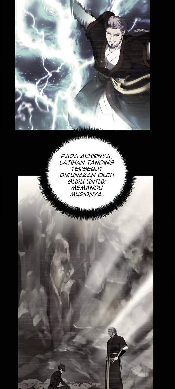 Chapter 97 - halaman 9