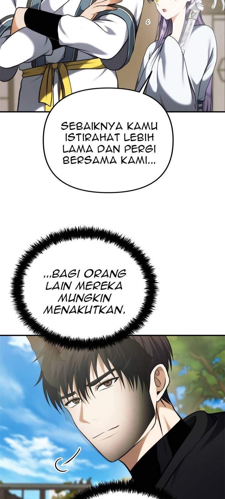 Chapter 97 - halaman 15