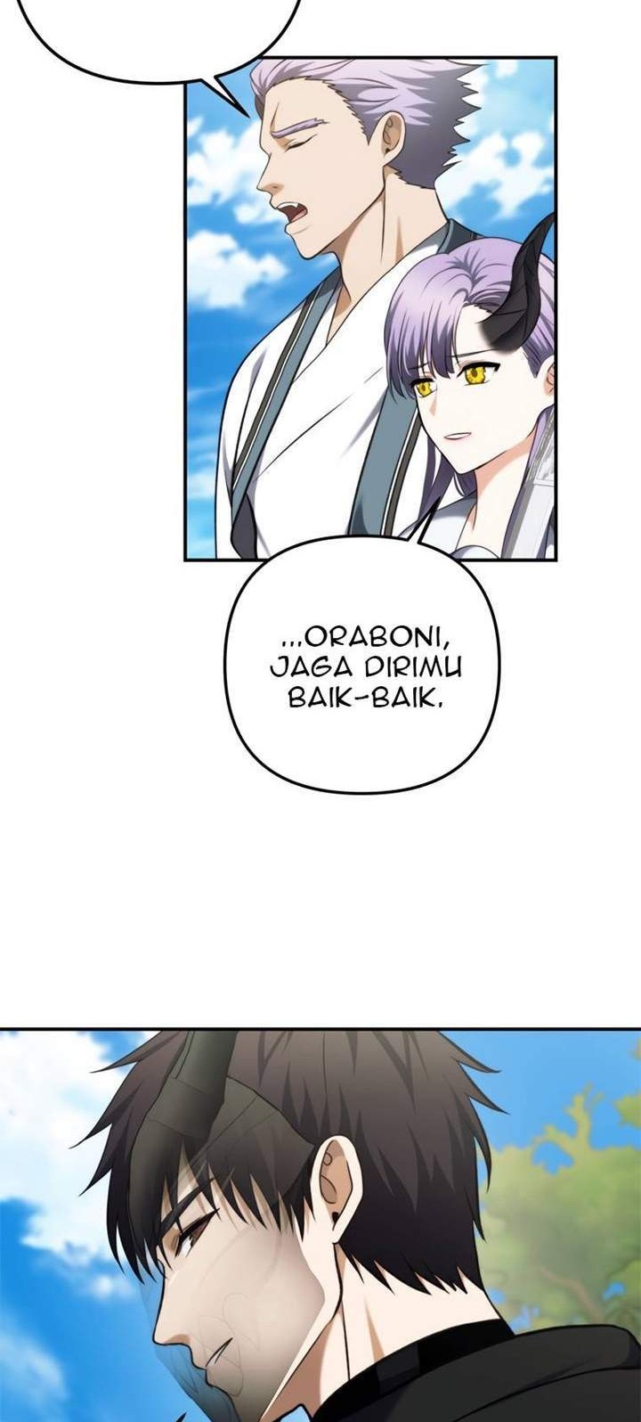 Chapter 97 - halaman 17
