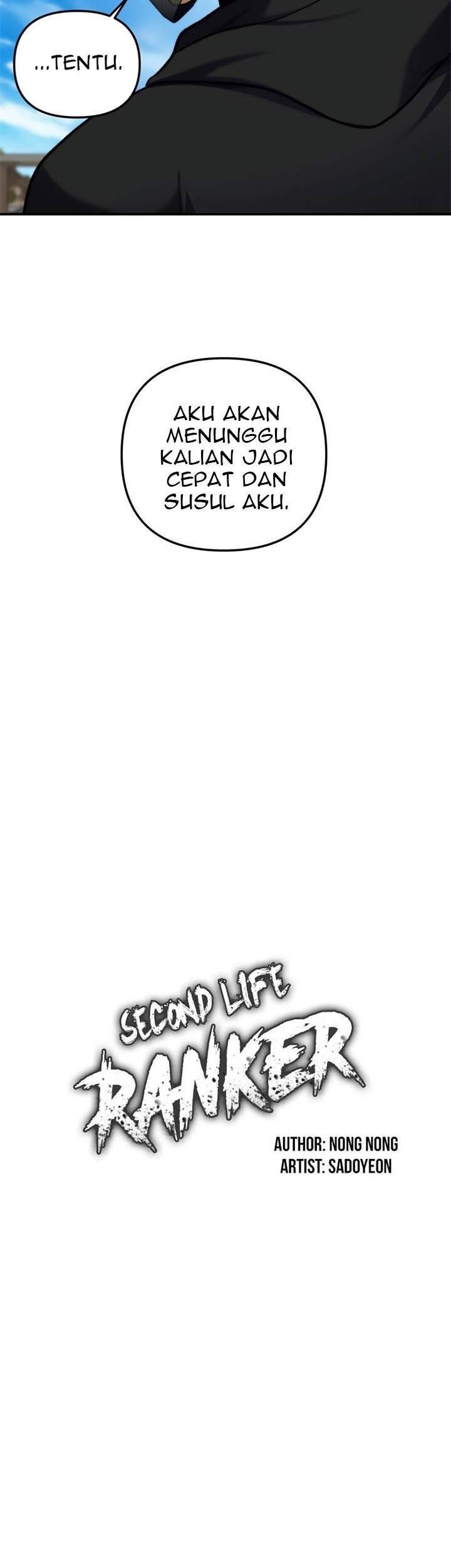 Chapter 97 - halaman 18