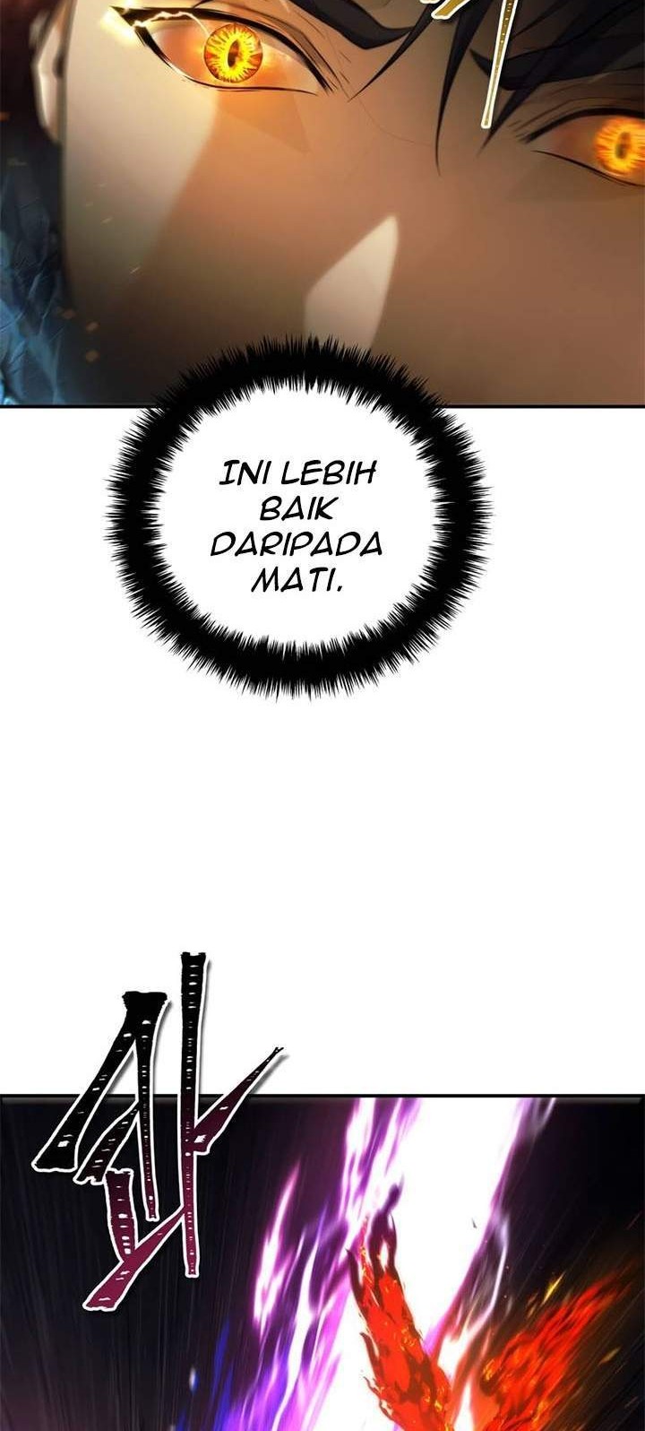 Chapter 96 - halaman 21