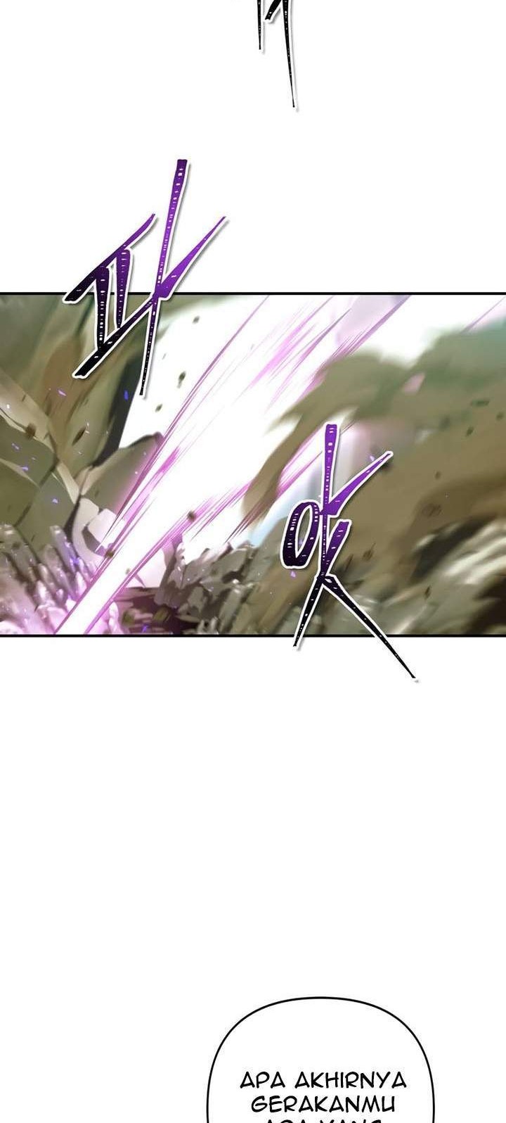 Chapter 96 - halaman 23