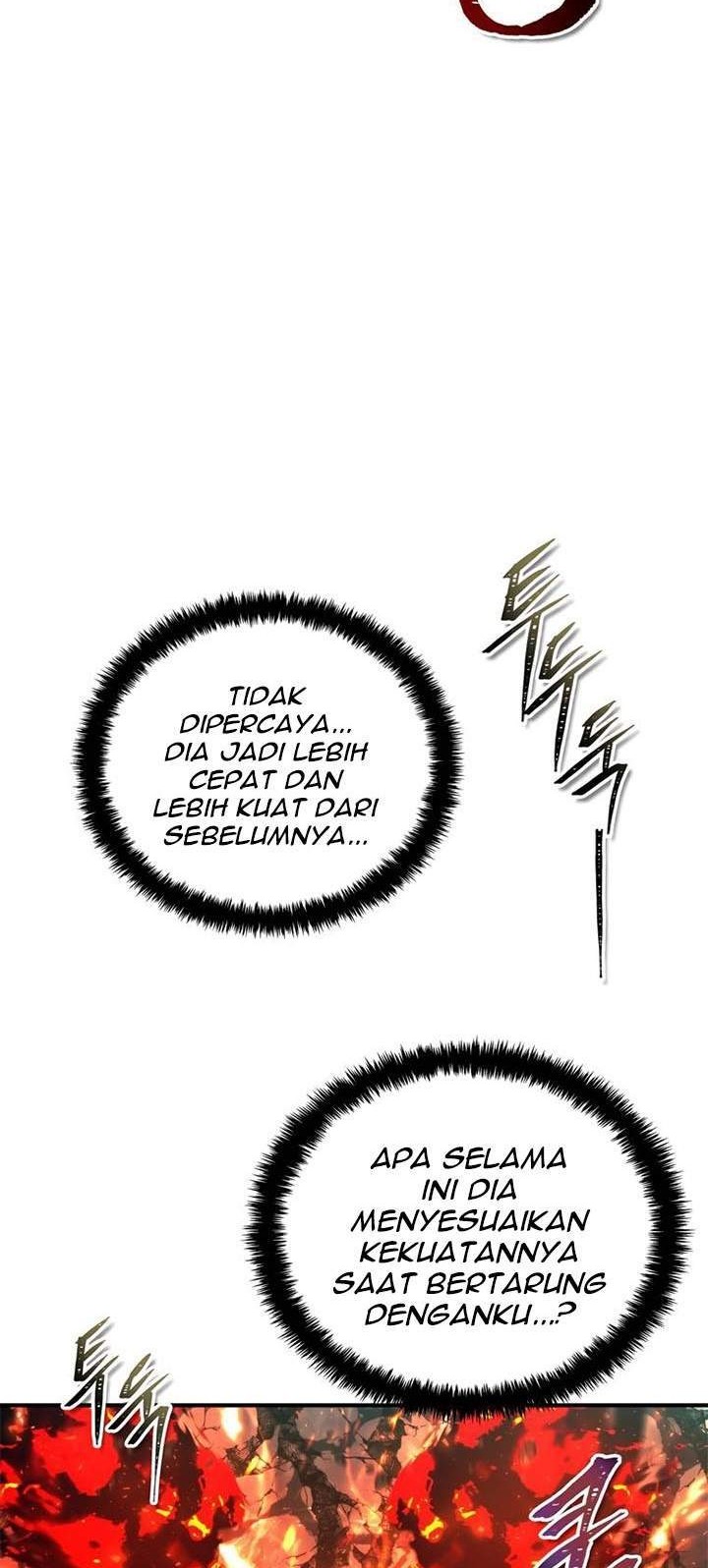 Chapter 96 - halaman 25