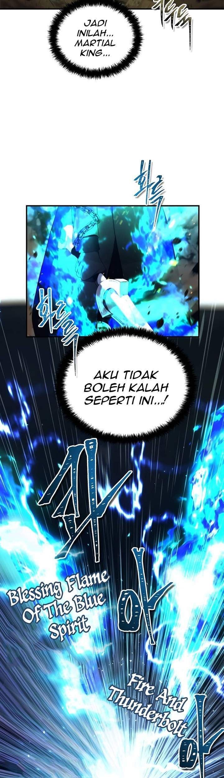 Chapter 96 - halaman 27