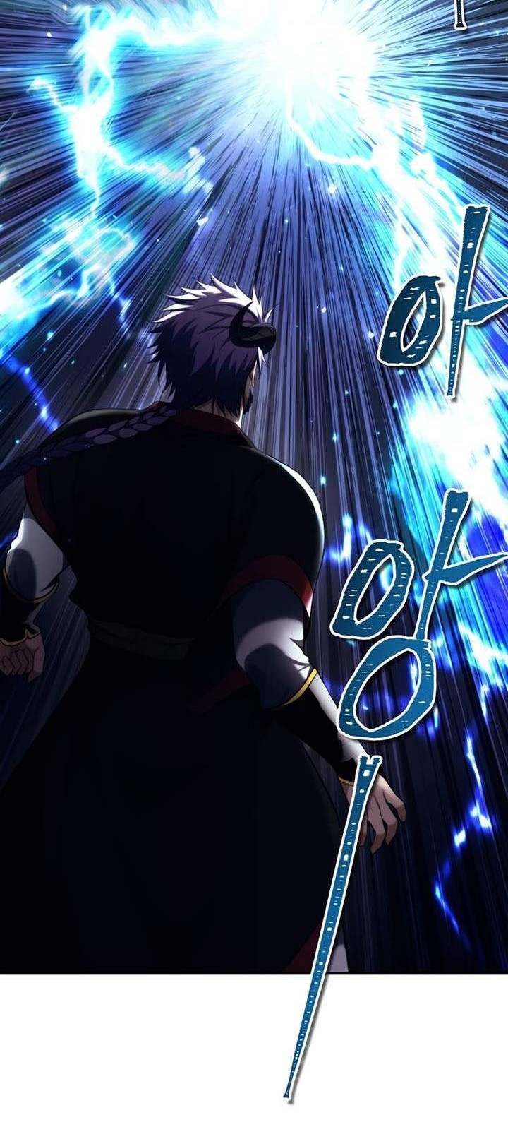 Chapter 96 - halaman 28