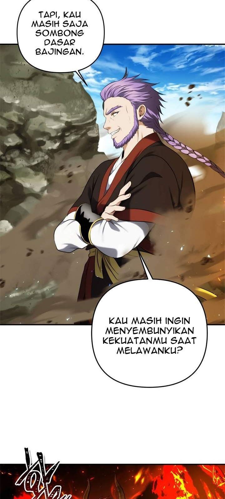 Chapter 96 - halaman 32