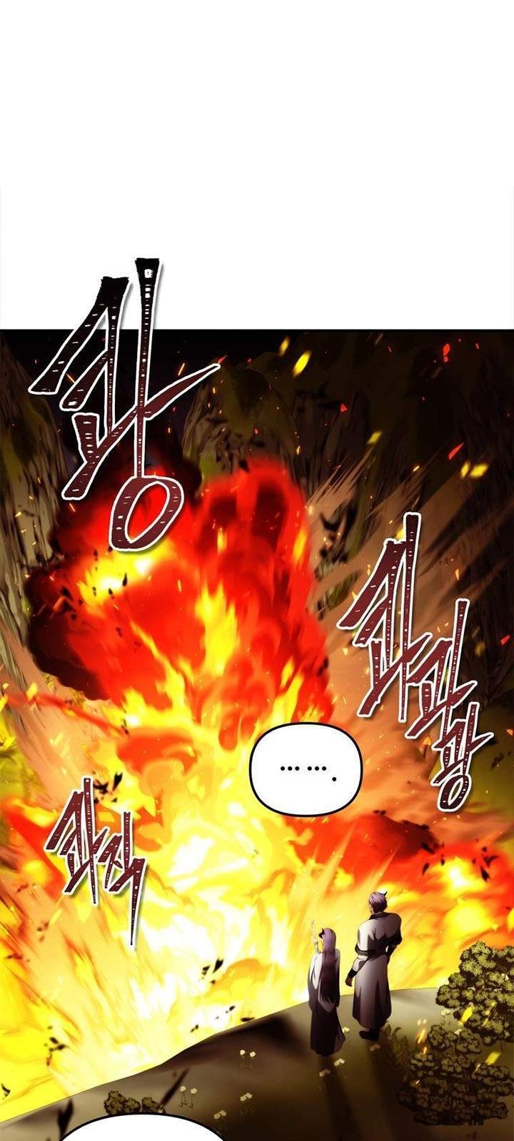 Chapter 96 - halaman 34