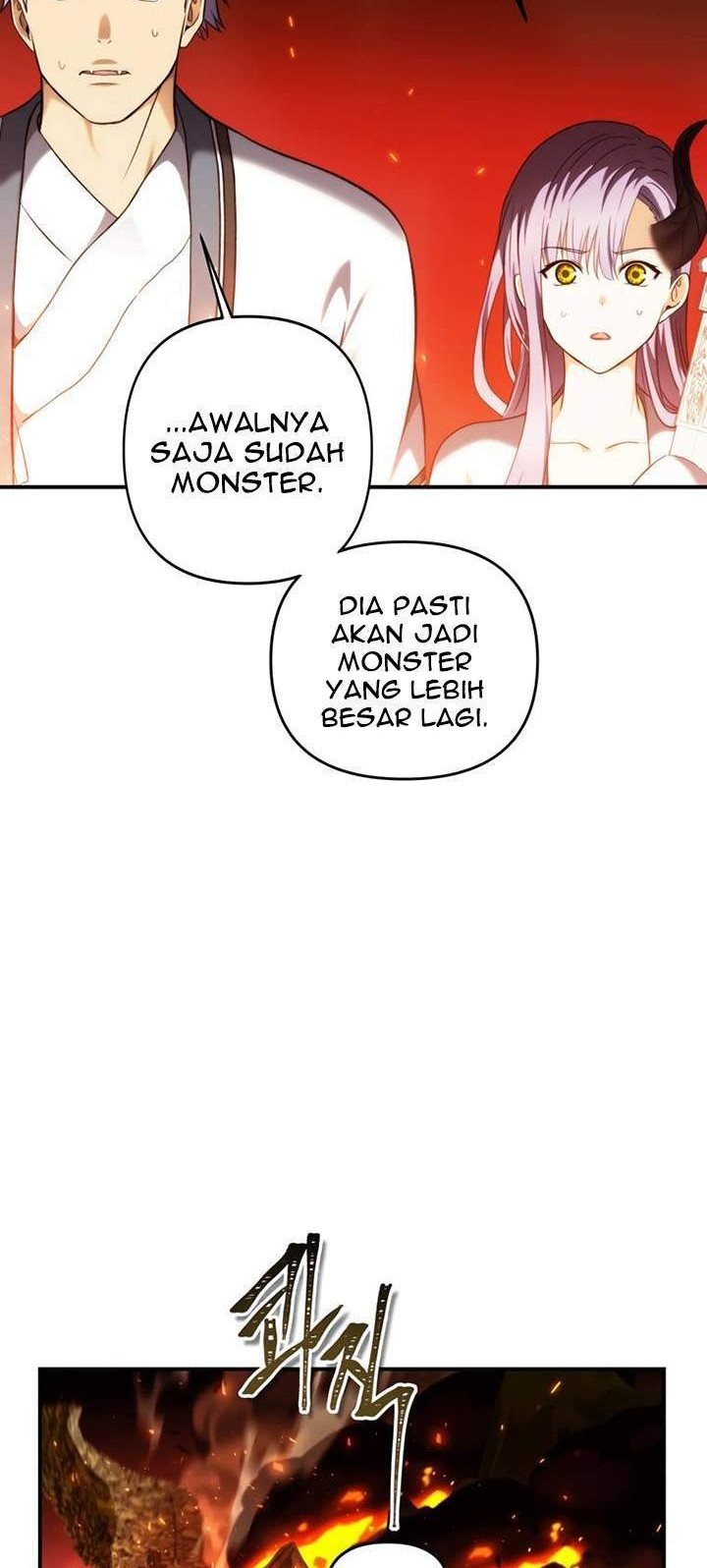 Chapter 96 - halaman 36