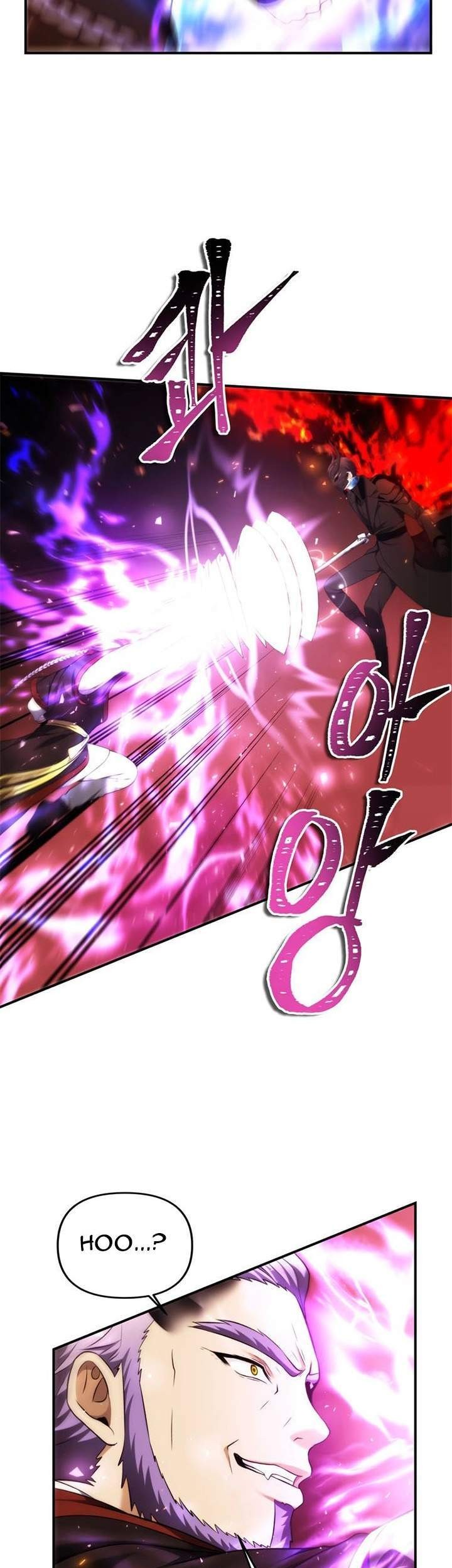 Chapter 96 - halaman 39