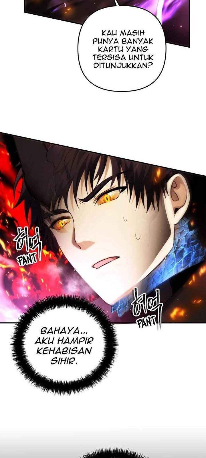 Chapter 96 - halaman 40