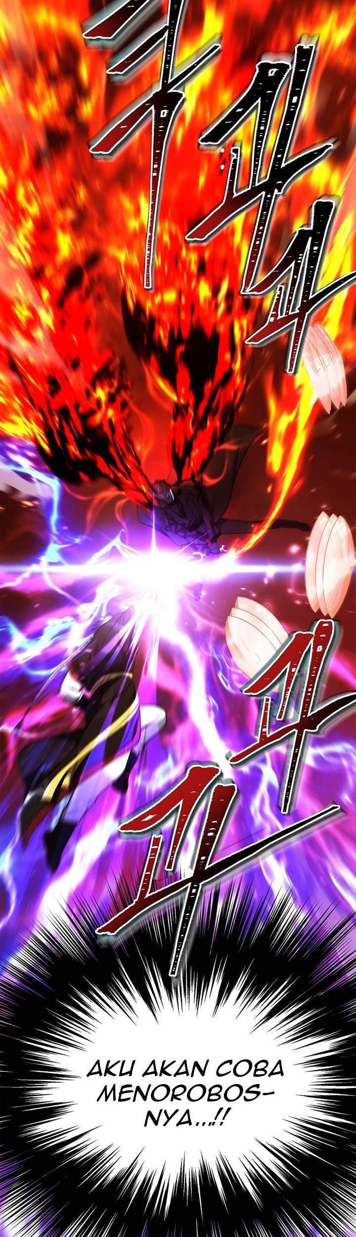 Chapter 96 - halaman 45