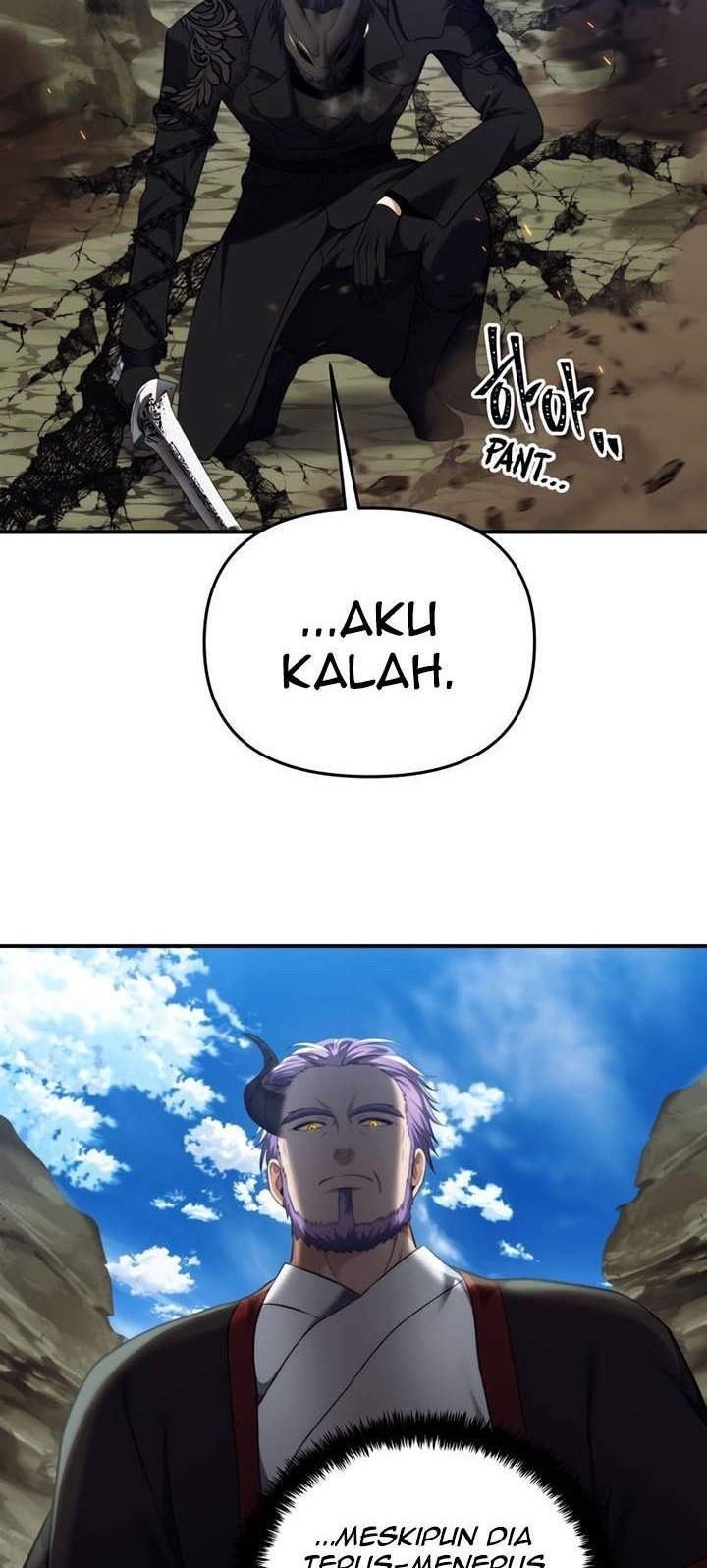 Chapter 96 - halaman 50