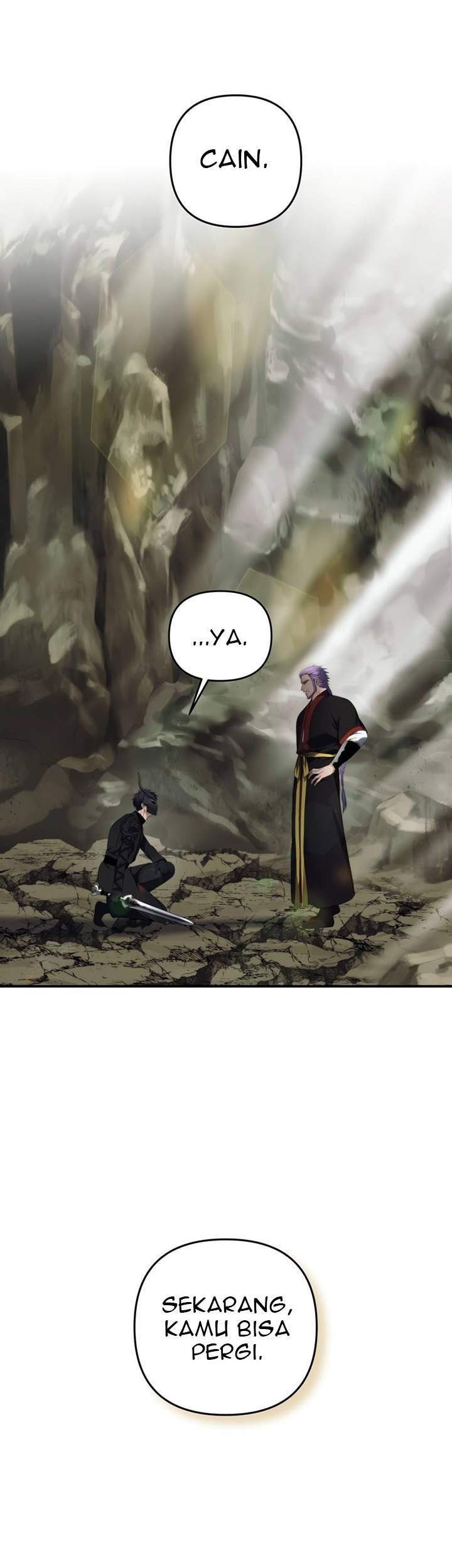 Chapter 96 - halaman 53