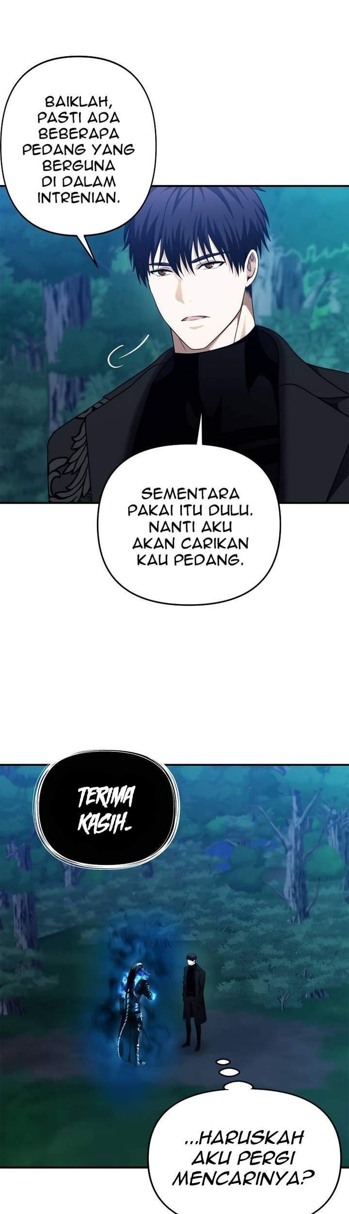 Chapter 96 - halaman 12