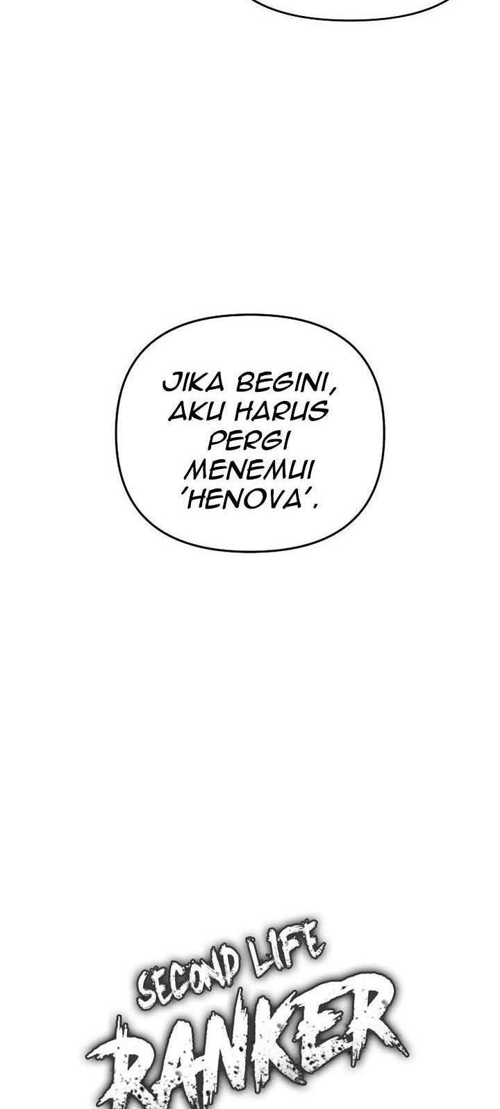 Chapter 96 - halaman 13